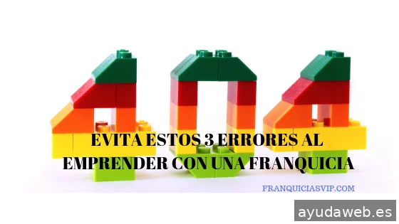 FRANQUICIASVIP