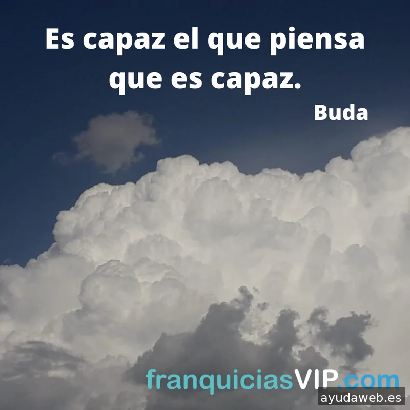 FRANQUICIASVIP