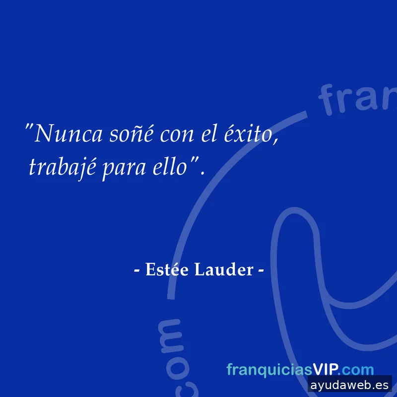FRANQUICIASVIP