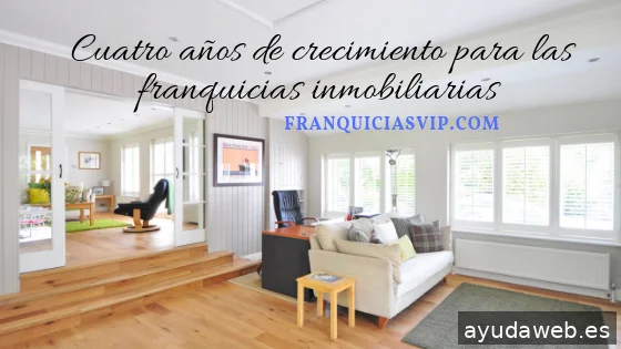 FRANQUICIASVIP