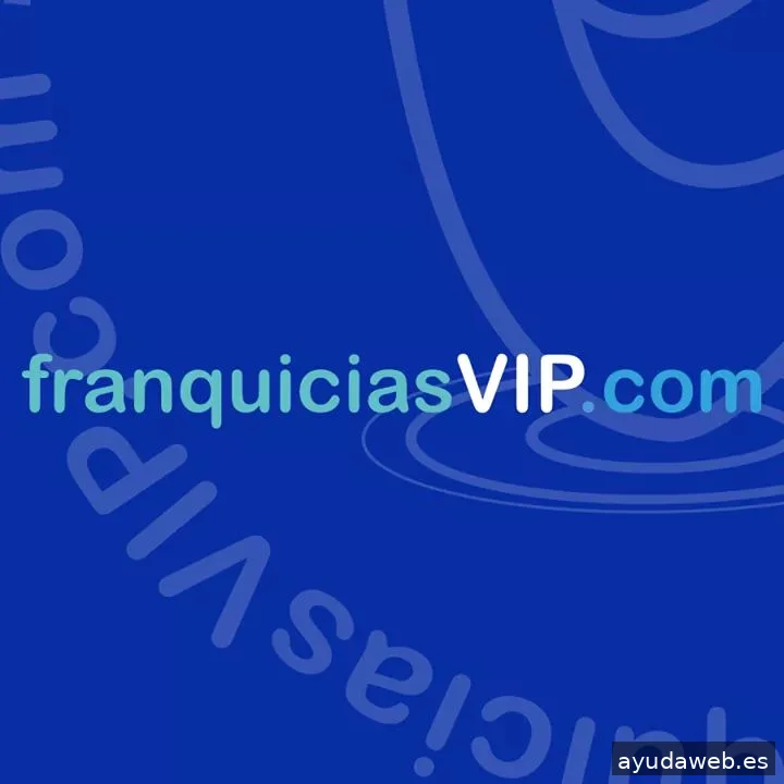 FRANQUICIASVIP