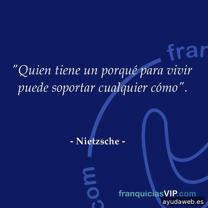FRANQUICIASVIP