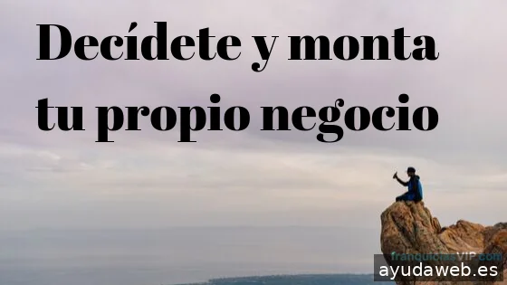 FRANQUICIASVIP