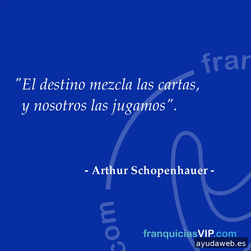 FRANQUICIASVIP