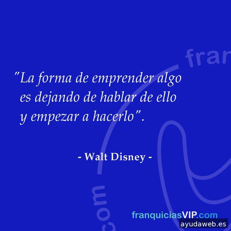 FRANQUICIASVIP