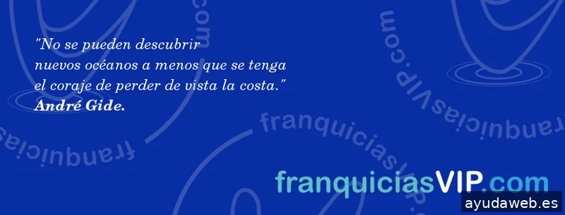 FRANQUICIASVIP