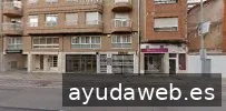 Joaquín Guillén & Asociados