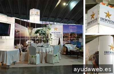 Click Comunicación, S.L.