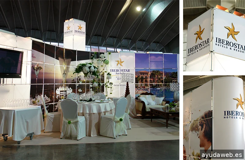 Click Comunicación, S.L.