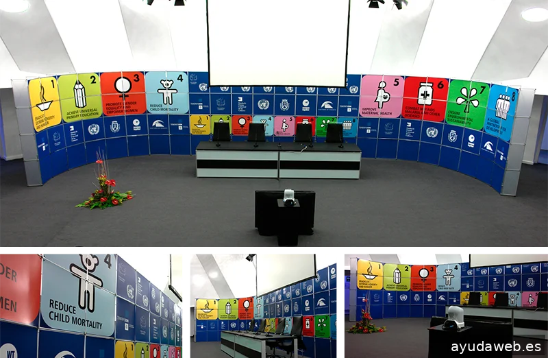 Click Comunicación, S.L.