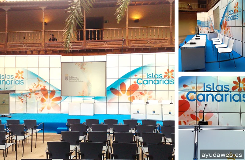 Click Comunicación, S.L.