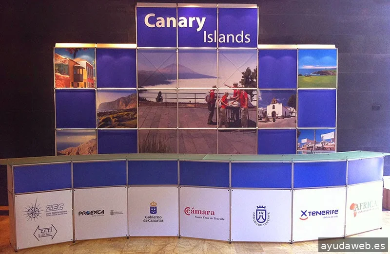 Click Comunicación, S.L.