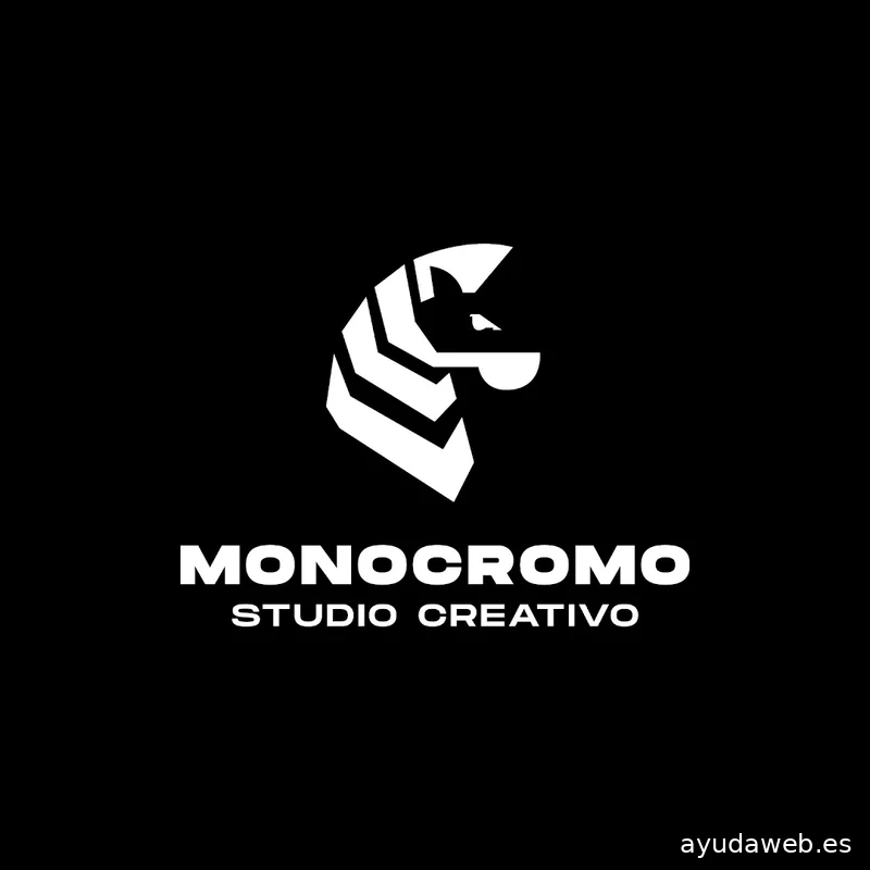 Monocromo Studio Creativo - Productora Audiovisual
