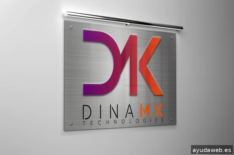 DINAMK