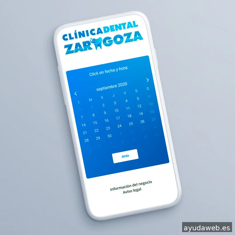 DINAMK