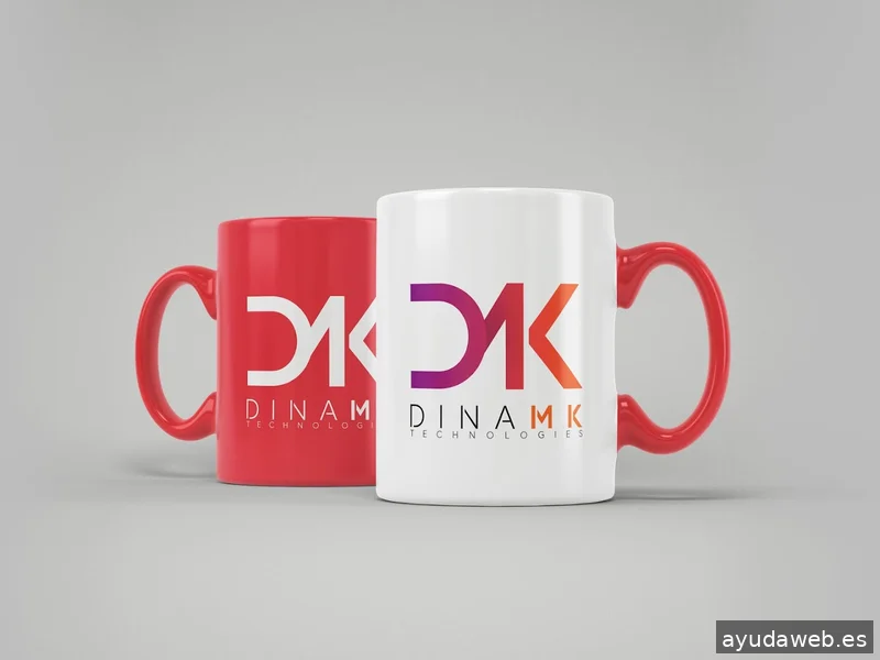 DINAMK