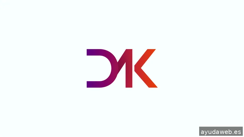 DINAMK