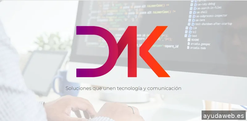 DINAMK