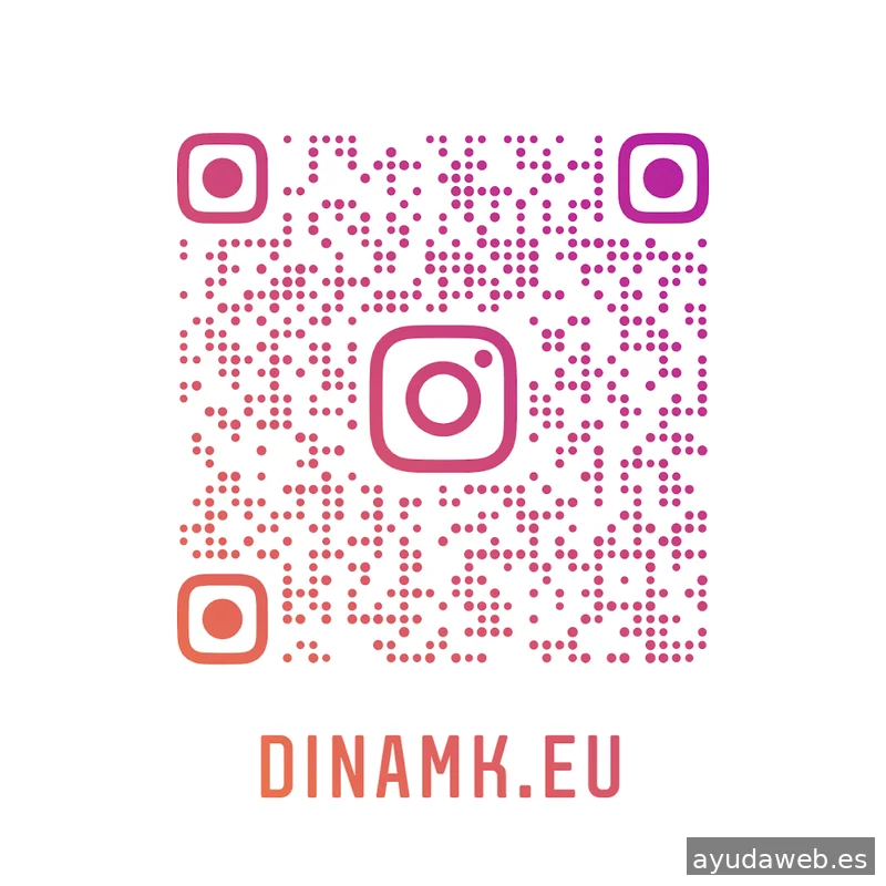 DINAMK