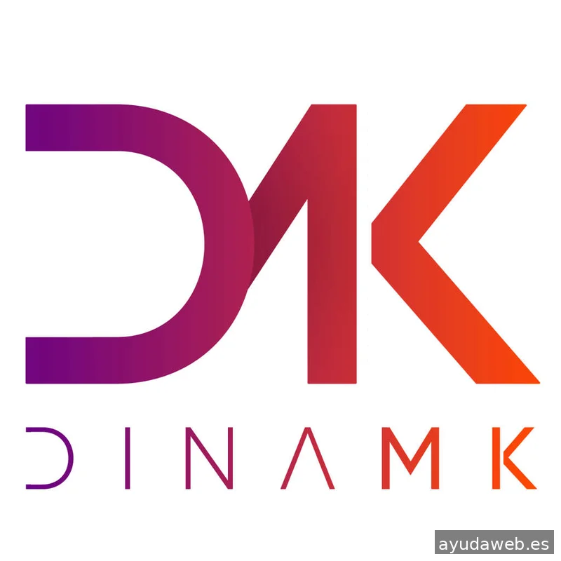 DINAMK