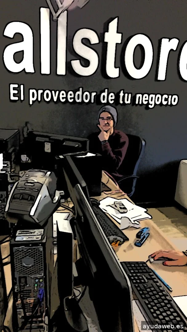 Arturo Macias. Agencia de Ecommerce Marketing