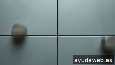 Cámara Curiosa Films | Productora audiovisual | Vídeo & Fotografía