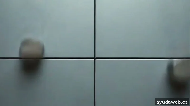 Cámara Curiosa Films | Productora audiovisual | Vídeo & Fotografía