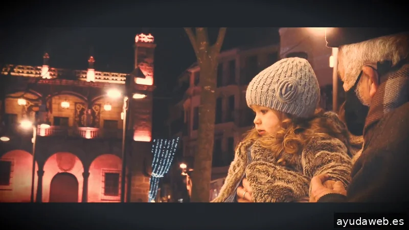 Cámara Curiosa Films | Productora audiovisual | Vídeo & Fotografía