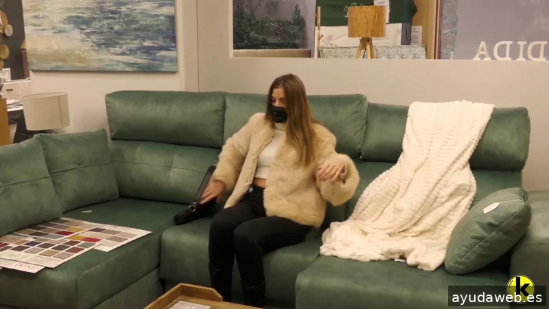 Cámara Curiosa Films | Productora audiovisual | Vídeo & Fotografía