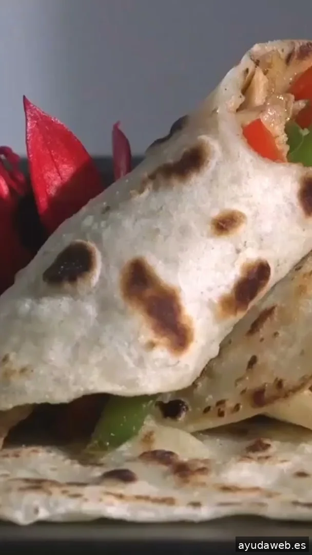 Cámara Curiosa Films | Productora audiovisual | Vídeo & Fotografía