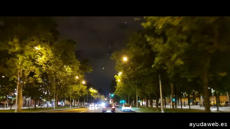 Cámara Curiosa Films | Productora audiovisual | Vídeo & Fotografía