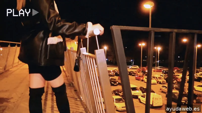 Cámara Curiosa Films | Productora audiovisual | Vídeo & Fotografía