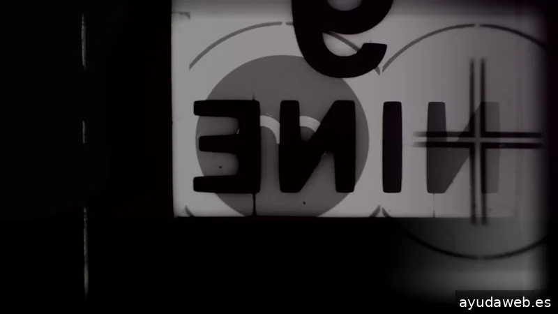 Cámara Curiosa Films | Productora audiovisual | Vídeo & Fotografía