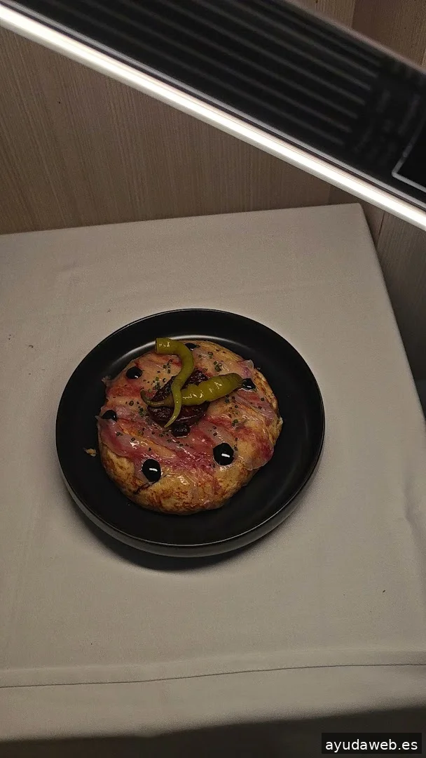 Cámara Curiosa Films | Productora audiovisual | Vídeo & Fotografía