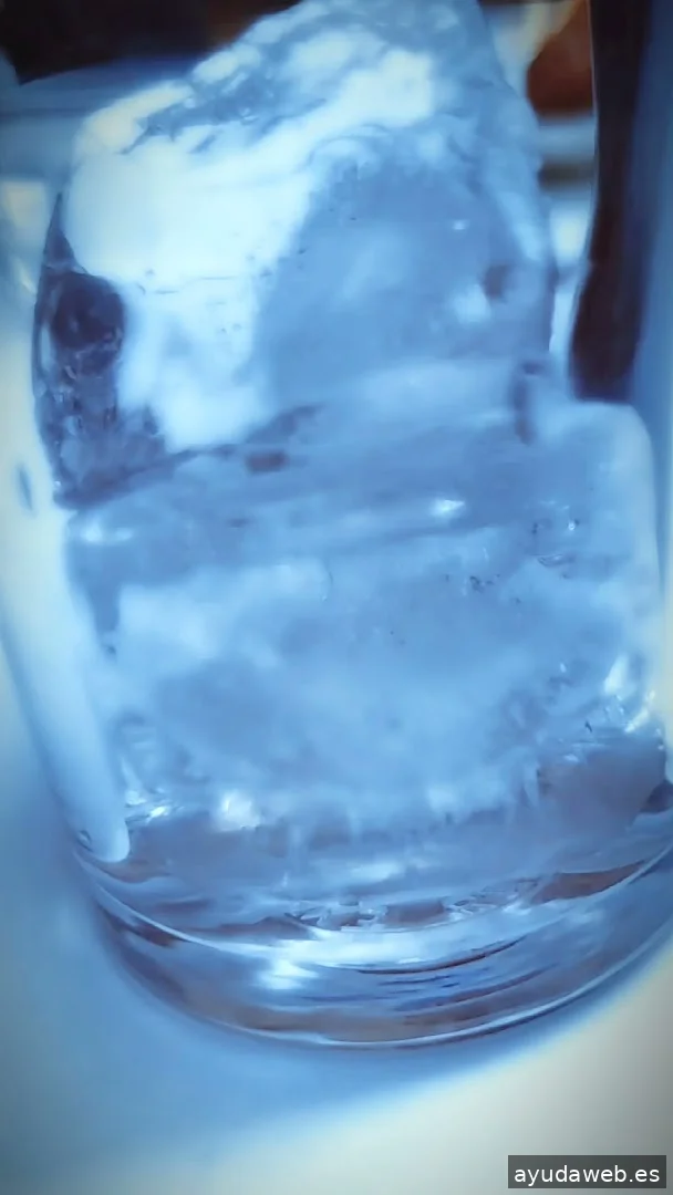 Cámara Curiosa Films | Productora audiovisual | Vídeo & Fotografía