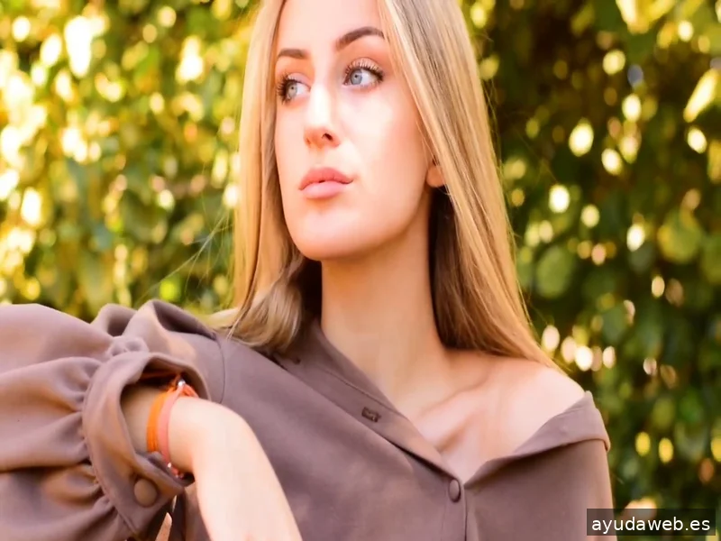 Cámara Curiosa Films | Productora audiovisual | Vídeo & Fotografía