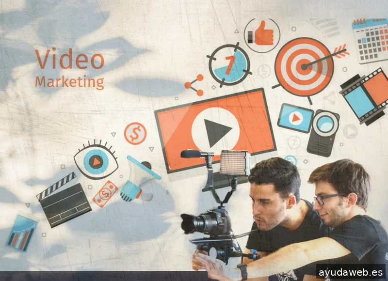 Cámara Curiosa Films | Productora audiovisual | Vídeo & Fotografía