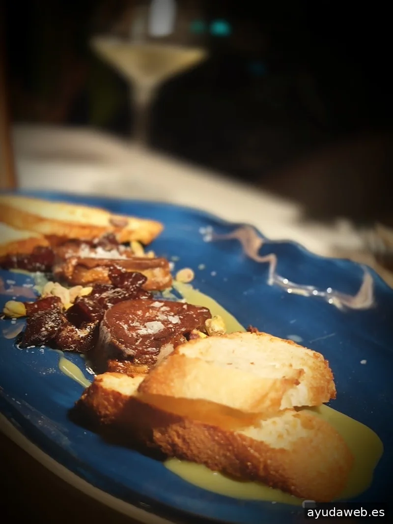 Cámara Curiosa Films | Productora audiovisual | Vídeo & Fotografía