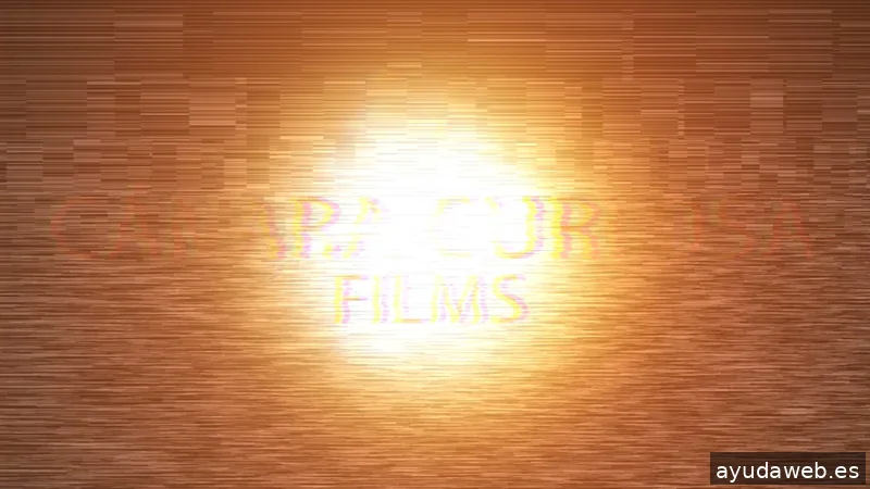 Cámara Curiosa Films | Productora audiovisual | Vídeo & Fotografía