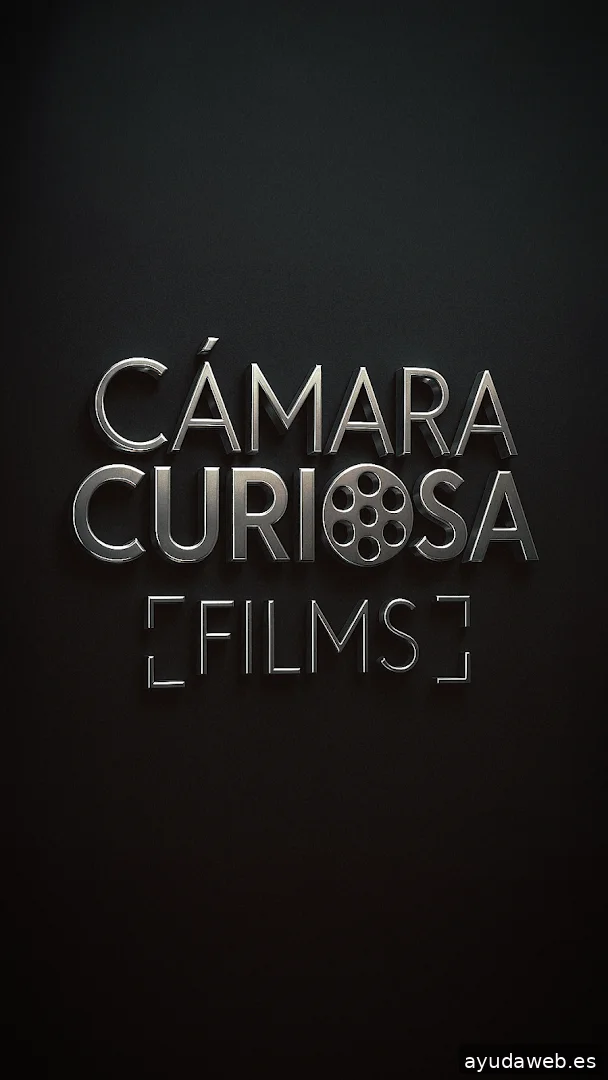 Cámara Curiosa Films | Productora audiovisual | Vídeo & Fotografía