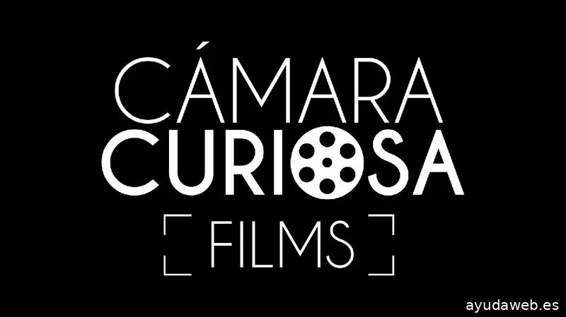 Cámara Curiosa Films | Productora audiovisual | Vídeo & Fotografía