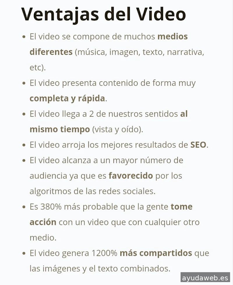 Cámara Curiosa Films | Productora audiovisual | Vídeo & Fotografía