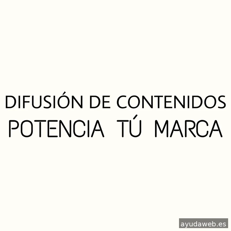 Cámara Curiosa Films | Productora audiovisual | Vídeo & Fotografía