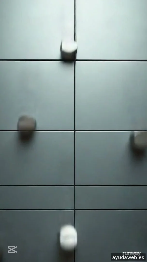 Cámara Curiosa Films | Productora audiovisual | Vídeo & Fotografía