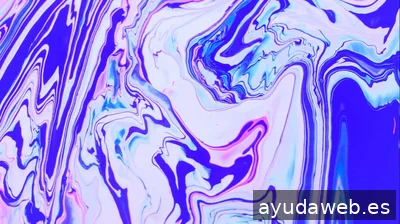 Diseñador Web Madrid | SEO | Freelance - Július Jancsó