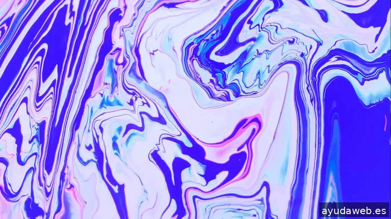 Diseñador Web Madrid | SEO | Freelance - Július Jancsó