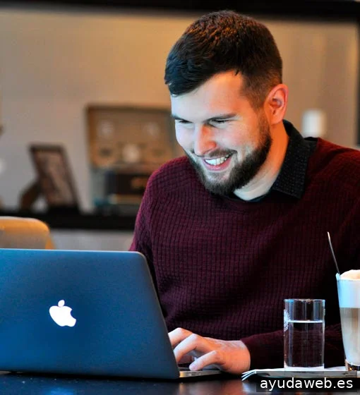 Diseñador Web Madrid | SEO | Freelance - Július Jancsó