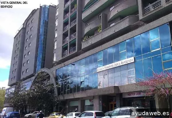 Dreams Apps Creative