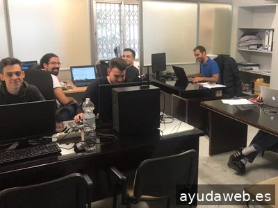 Dreams Apps Creative