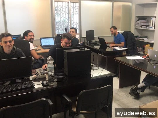 Dreams Apps Creative